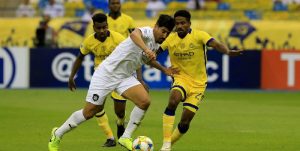 Nhận định, soi kèo Al Nassr vs Al-Sadd, 1h00 ngày 3/12: Chiến thắng thứ 3