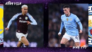 Nhận định, soi kèo Aston Villa vs Man City, 19h30 ngày 21/12: Tin vào The Citizens