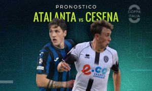 Nhận định, soi kèo Atalanta vs Cesena, 00h30 ngày 19/12: Không có bất ngờ