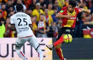 Nhận định, soi kèo Auxerre vs Lens, 1h00 ngày 15/12: Kẻ tám lạng - người nửa cân