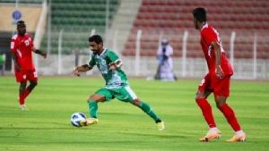 Nhận định, soi kèo Bahla vs AL-Nahda, 19h40 ngày 6/12: Tin vào AL-Nahda