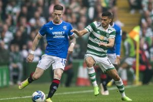 Nhận định, soi kèo Celtic vs Rangers, 22h30 ngày 15/12: Bổn cũ soạn lại