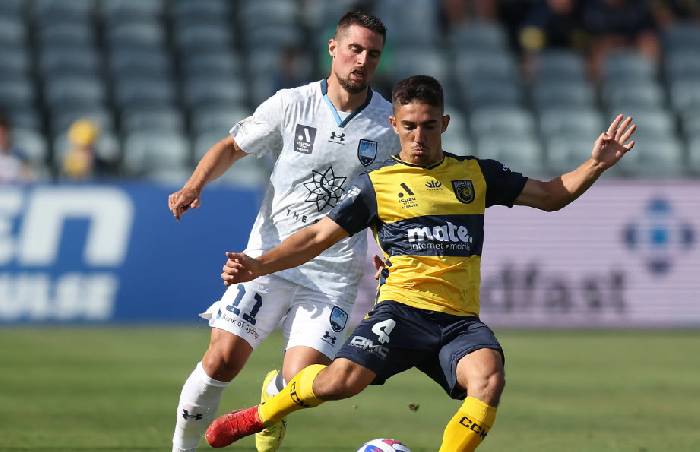 Nhận định, soi kèo Central Coast Mariners vs Sydney, 14h00 ngày 08/12: Tâm lý chạm đáy