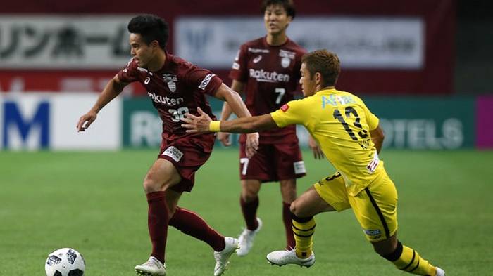 Nhận định, soi kèo Consadole Sapporo vs Kashiwa Reysol, 12h00 ngày 8/12: Lịch sử gọi tên