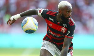 Nhận định, soi kèo Criciuma vs Flamengo, 06h00 ngày 5/12: Khó tin cửa dưới