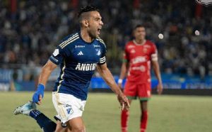 Nhận định, soi kèo Deportivo Pasto vs Millonarios, 07h00 ngày 9/12: Millonarios vào chung kết