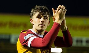 Nhận định, soi kèo Dundee vs Motherwell, 02h45 ngày 5/12: Tin vào cửa dưới