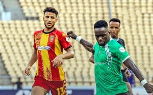 Nhận định, soi kèo EGS Gafsa vs Esperance Sportive de Tunis, 20h00 ngày 25/12: Thêm một thất bại