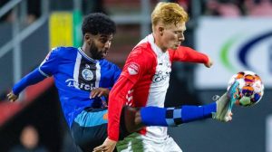 Nhận định, soi kèo Emmen vs Den Bosch, 2h00 ngày 21/12: Chủ nhà tự tin