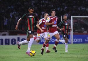 Nhận định, soi kèo FAR Rabat vs Wydad Casablanca, 00h00 ngày 20/12: Lấy lại tự tin