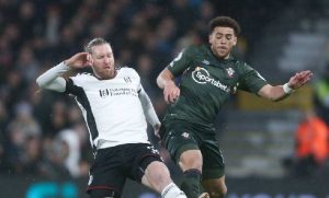 Nhận định, soi kèo Fulham vs Southampton, 21h00 ngày 22/12: Khó khăn chồng chất