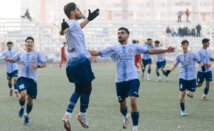 Nhận định, soi kèo Gol Gohar vs Tractor, 21h00 ngày 9/12: Tin vào cửa trên