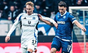 Nhận định, soi kèo Kaiserslautern vs Karlsruher,  19h00 ngày 7/12: Thất vọng cửa trên