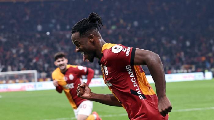 Nhận định, soi kèo Kayserispor vs Galatasaray, 20h00 ngày 22/12: Cửa trên ‘tạch’