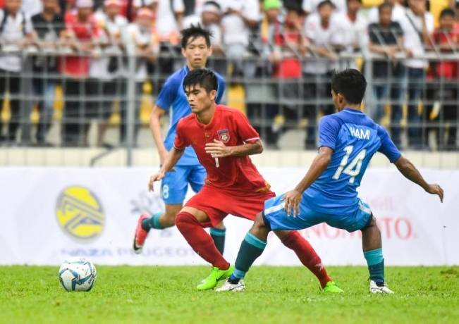 Nhận định, soi kèo Lào vs Philippines, 15h30 ngày 15/12: Cứ ngỡ ngon ăn