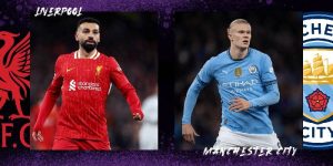 Nhận định, soi kèo Liverpool vs Man City, 23h00 ngày 1/12: Làm khó chủ nhà