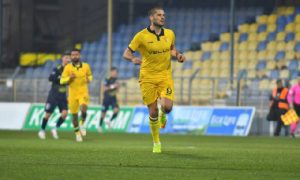 Nhận định, soi kèo Menemenspor vs Ankaragucu, 22h00 ngày 18/12: Tin vào cửa dưới