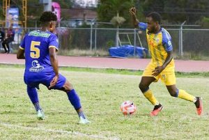 Nhận định, soi kèo Montego Bay vs Vere United, 7h45 ngày 24/12: Chủ nhà ra oai