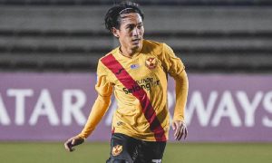 Nhận định, soi kèo Negeri Sembilan vs Selangor, 19h30 ngày 9/12: Khó tin chủ nhà