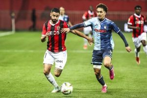 Nhận định, soi kèo Nice vs Le Havre, 1h00 ngày 8/12: Chứng tỏ đẳng cấp