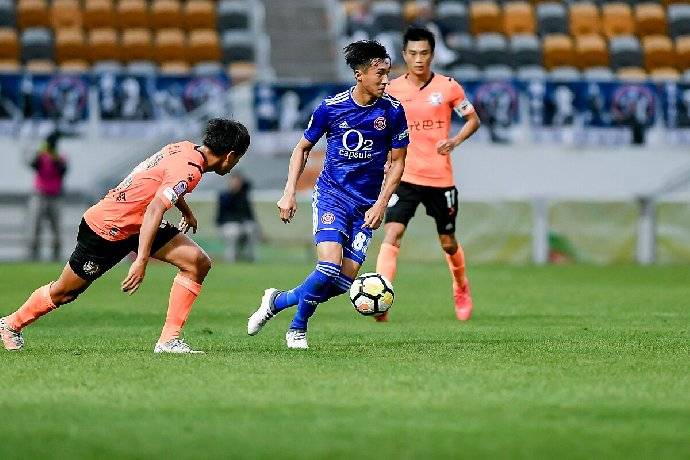 Nhận định, soi kèo North District FC vs Eastern Sports Club, 14h00 ngày 15/12: Nỗi đau kéo dài