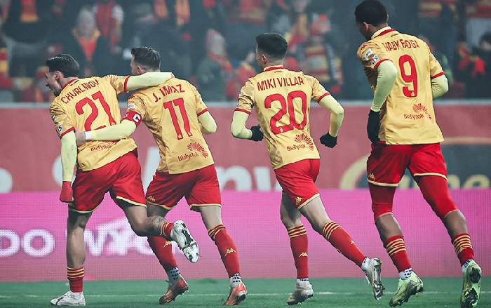 Nhận định, soi kèo Olimpia Grudziadz vs Jagiellonia, 21h00 ngày 5/12: Bất ngờ?