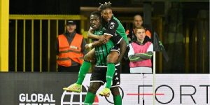 Nhận định, soi kèo Olimpija Ljubljana vs Cercle Brugge, 00h45 ngày 13/12: Khó phân thắng bại