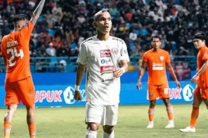 Nhận định, soi kèo Persija Jakarta vs Borneo Samarinda, 19h00 ngày 10/12: Chủ nhà thăng hoa