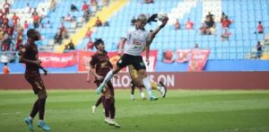 Nhận định, soi kèo PSM Makassar vs PSS Sleman, 15h30 ngày 13/12: Tin vào chủ nhà