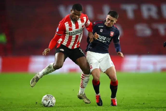 Nhận định, soi kèo PSV Eindhoven vs Twente, 1h00 ngày 7/12: Đứt mạch bất bại