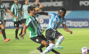 Nhận định, soi kèo Racing Club Montevideo vs CA River Plate, 19h45 ngày 01/12: Tâm lý thoải mái