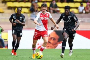 Nhận định, soi kèo Reims vs Monaco, 3h00 ngày 15/12: Tưng bừng