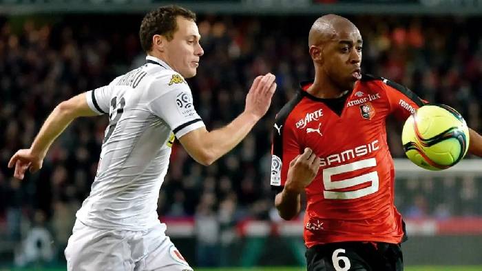 Nhận định, soi kèo Rennes vs Angers, 23h00 ngày 15/12: Phát huy sở trường