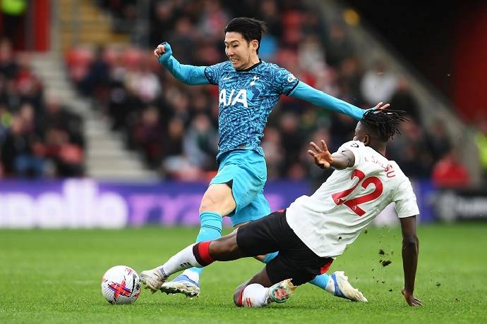 Nhận định, soi kèo Southampton vs Tottenham, 2h00 ngày 16/12: Bất ngờ nối tiếp bất ngờ