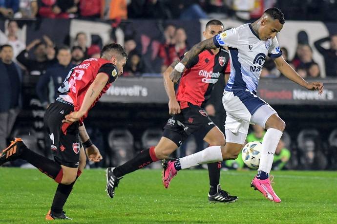 Nhận định, soi kèo Talleres vs Newell's Old Boys, 5h30 ngày 16/12: Thắng và nuôi hy vọng