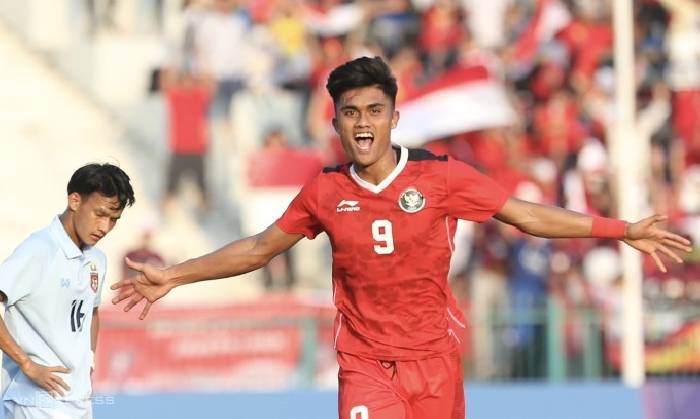 Soi kèo góc Myanmar vs Indonesia, 19h30 ngày 9/12: Chủ nhà lép vế