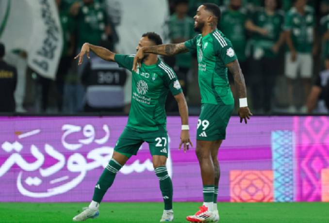 Nhận định, soi kèo Al-Ettifaq vs Al-Ahli, 0h00 ngày 21/1: Nguy cho Gerrard