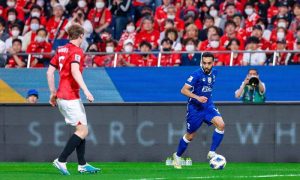 Nhận định, soi kèo Al Hilal SFC vs Al Wehda, 00h00 ngày 22/1: Cơn cuồng nổ