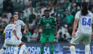 Nhận định, soi kèo Al-Kholood Club vs Al-Ahli Saudi, 00h00 ngày 16/1: Cơ hội bằng không