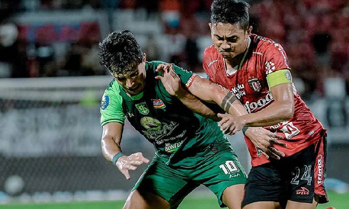 Nhận định, soi kèo Barito Putera vs Persebaya Surabaya, 19h00 ngày 25/1: Cửa trên ‘tạch’