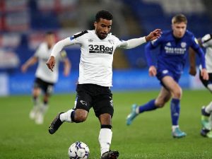 Nhận định, soi kèo Cardiff City vs Derby County, 22h00 ngày 25/1: Tiếp đà khởi sắc