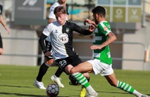 Nhận định, soi kèo Farense vs Rio Ave, 22h30 ngày 25/1: Áp sát đối thủ