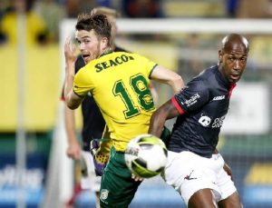 Nhận định, soi kèo NEC vs Fortuna Sittard, 22h45 ngày 19/01: 3 điểm ở lại