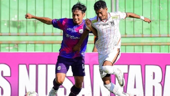 Nhận định, soi kèo Persikas Subang vs RANS Nusantara, 15h00 ngày 24/1: Những người khốn khổ