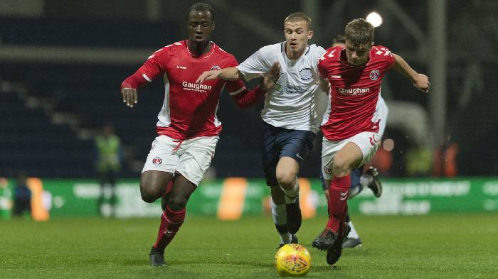 Nhận định, soi kèo Preston vs Charlton, 02h45 ngày 15/01: Dắt nhau vào hiệp phụ