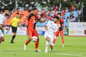 Nhận định, soi kèo PT Prachuap FC vs Sukhothai FC, 18h00 ngày 15/1: Kịch bản chia điểm