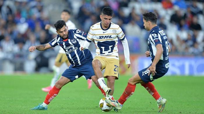 Nhận định, soi kèo Queretaro vs Pumas UNAM, 06h00 ngày 20/1: Khách làm chủ