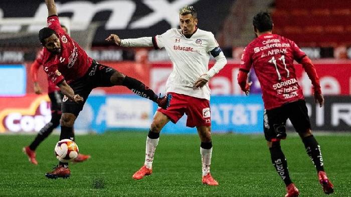 Nhận định, soi kèo Samsunspor vs Gazisehir Gaziantep, 0h00 ngày 25/1: Khách tự tin