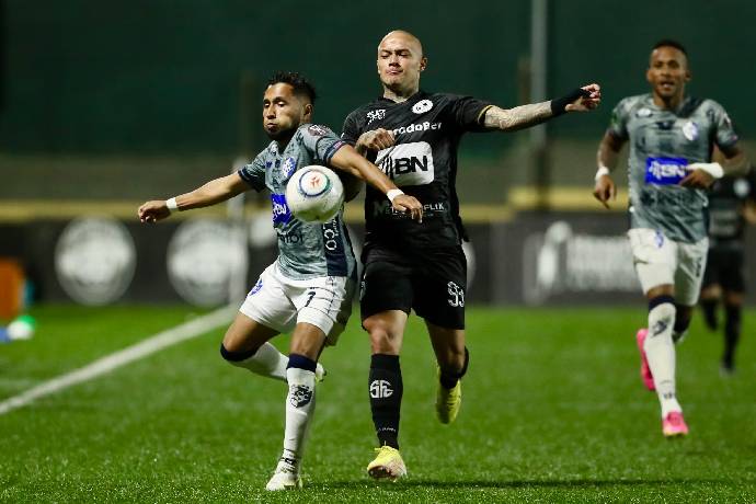 Nhận định, soi kèo Sporting San Jose vs Cartagines, 7h00 ngày 17/1: Cân bằng số trận thắng