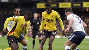 Nhận định, soi kèo Watford vs Preston, 02h45 ngày 22/01: Tin vào cửa trên